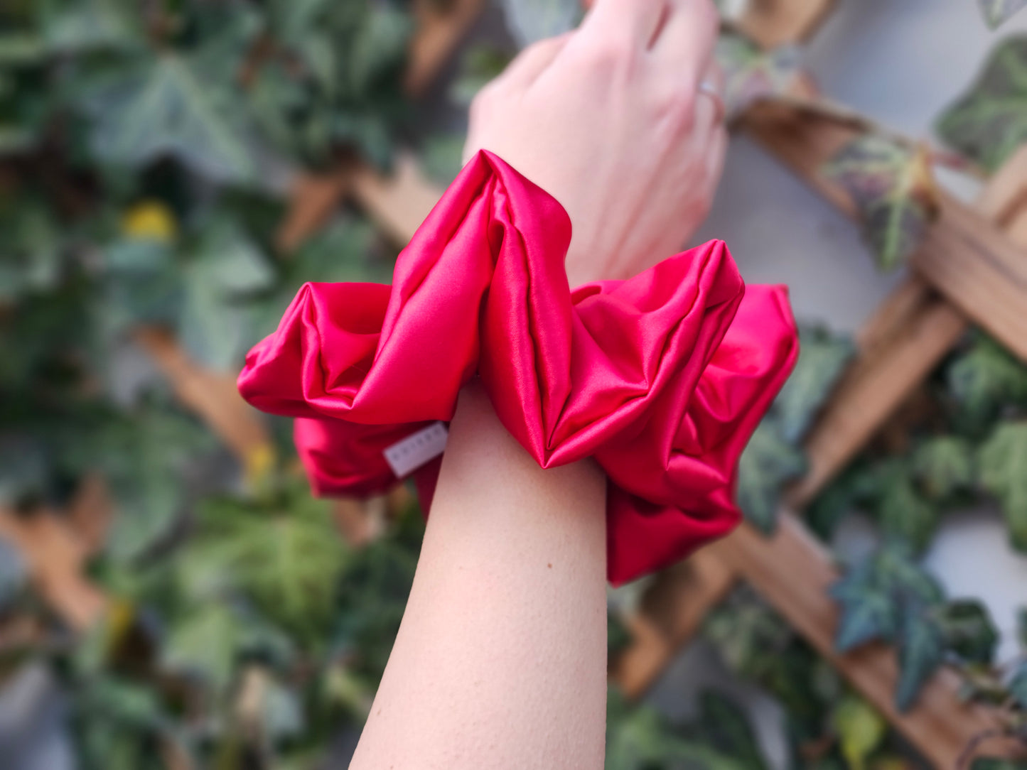 Ruby XL