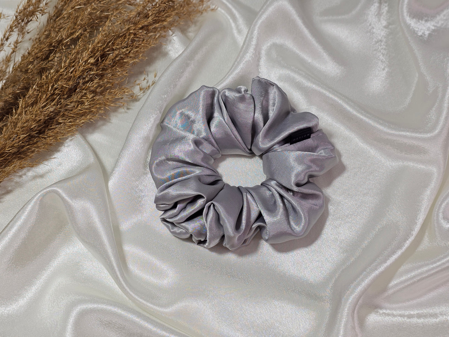 Silver XL