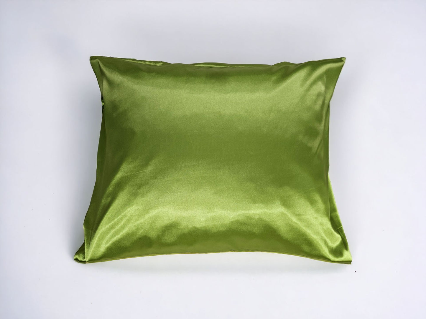 Față De Pernă Apple