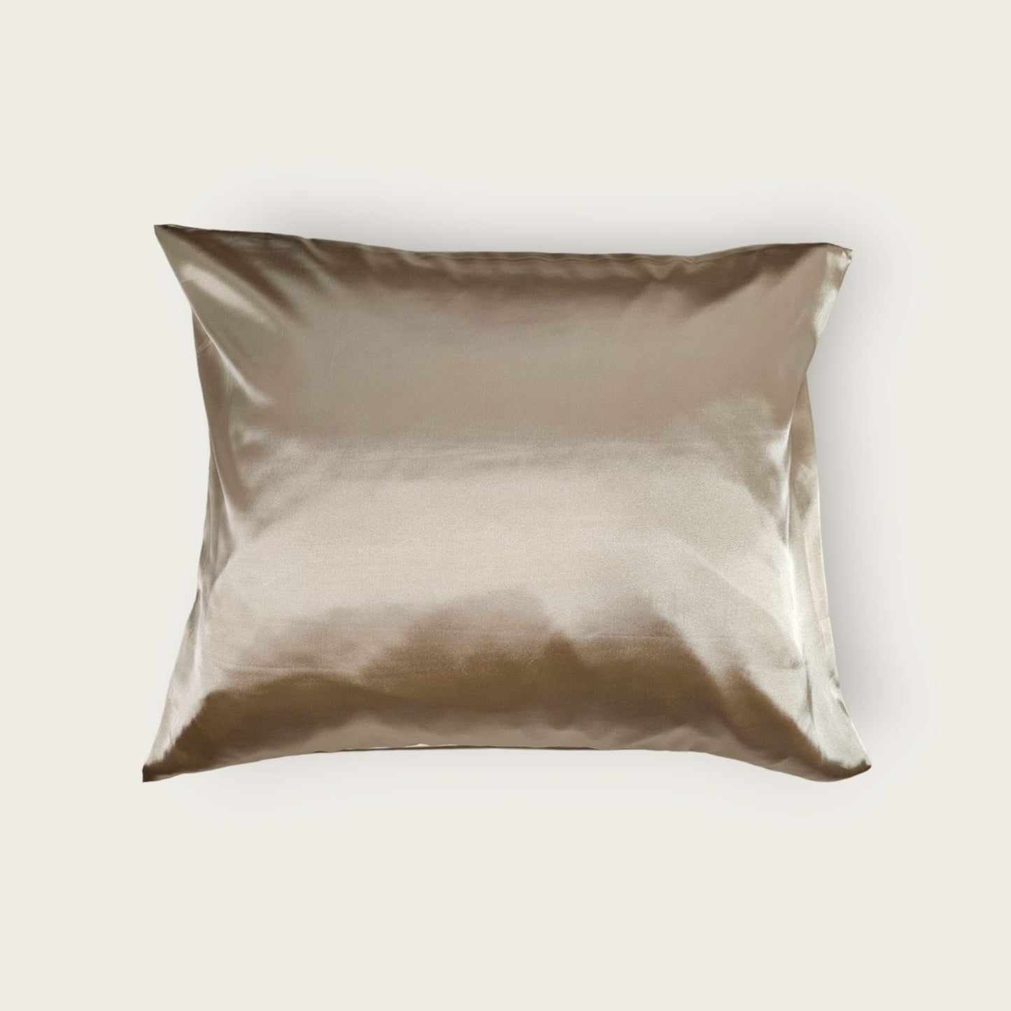 Față De Pernă Champagne