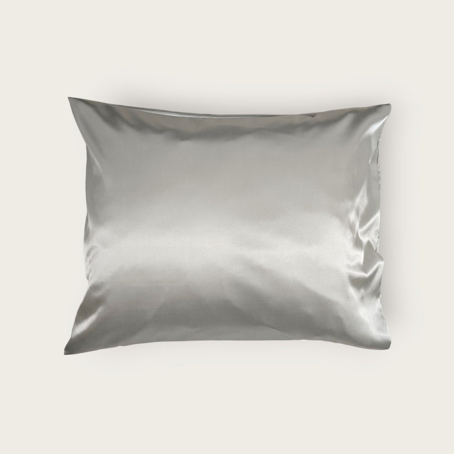 Față De Pernă Ella