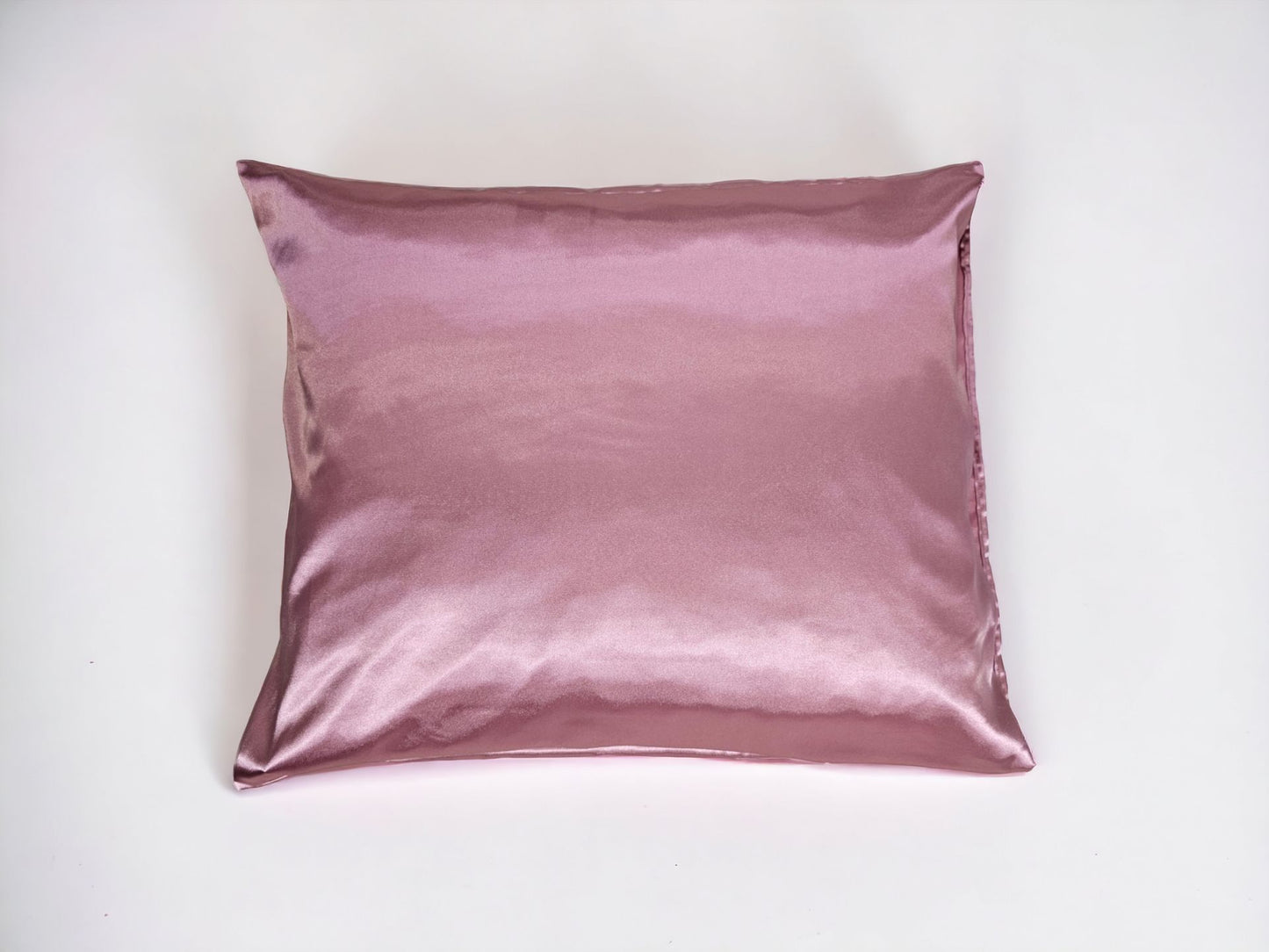 Față De Pernă Emma