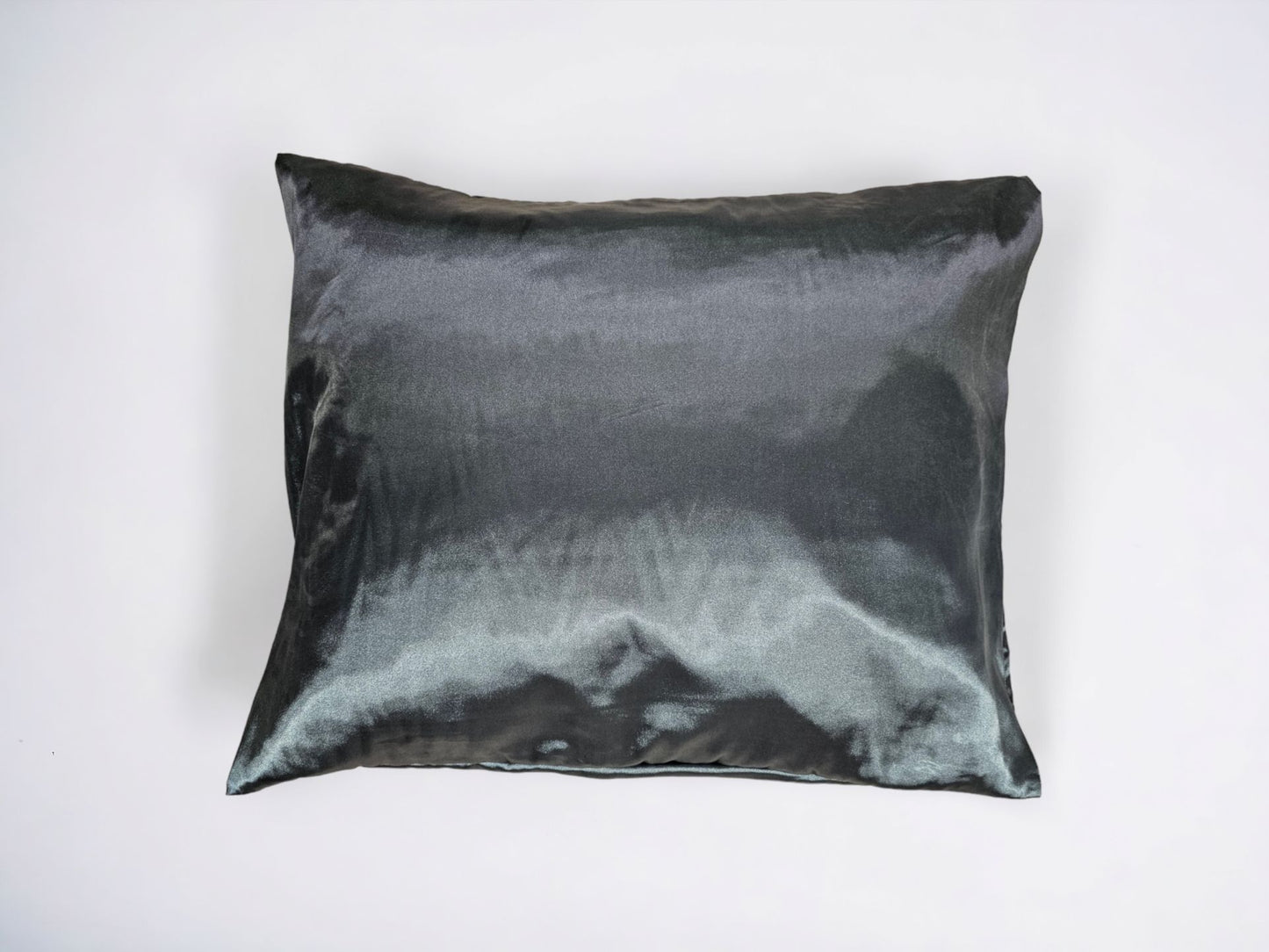 Față De Pernă Erika