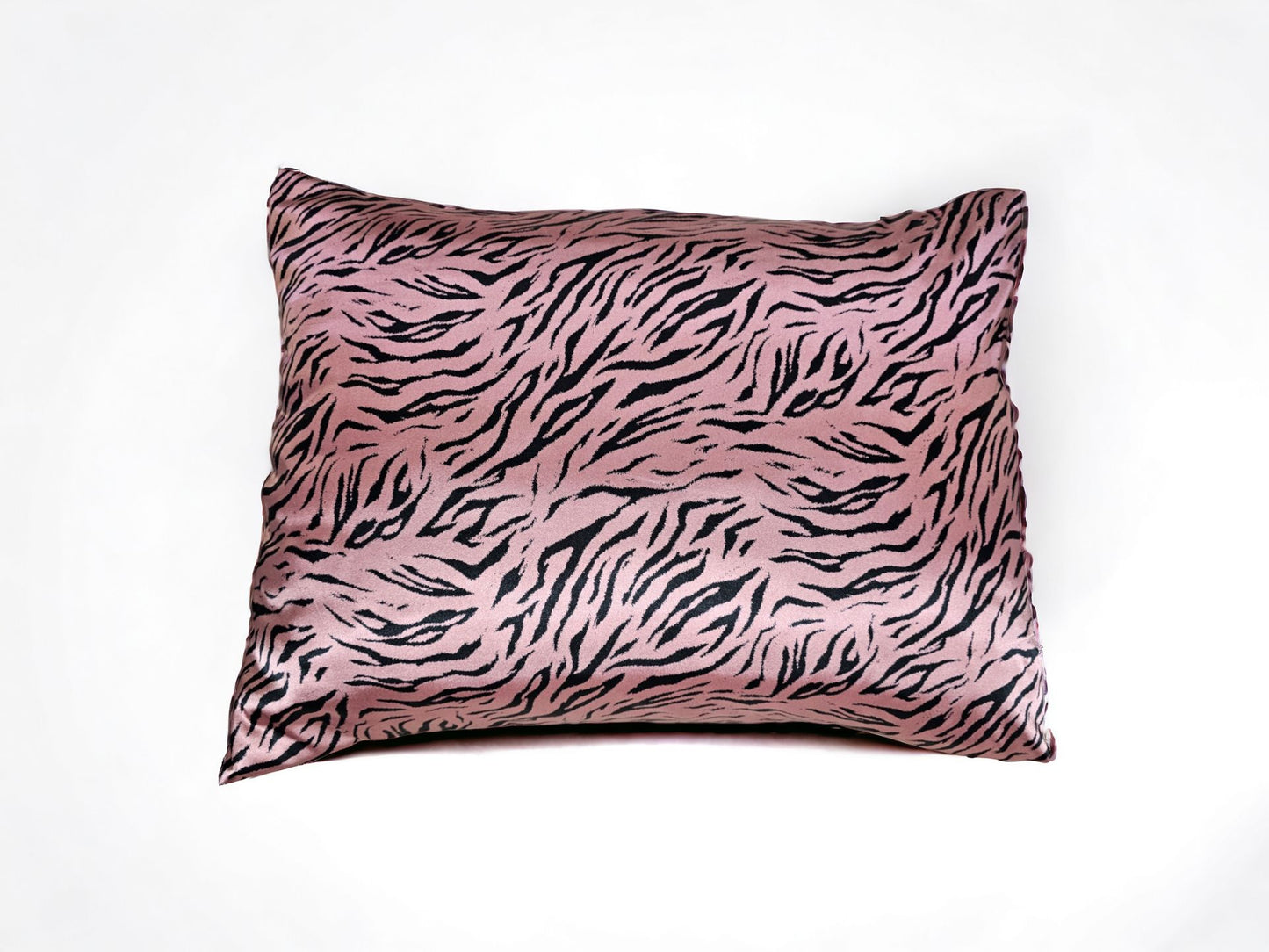 Față De Pernă Jane