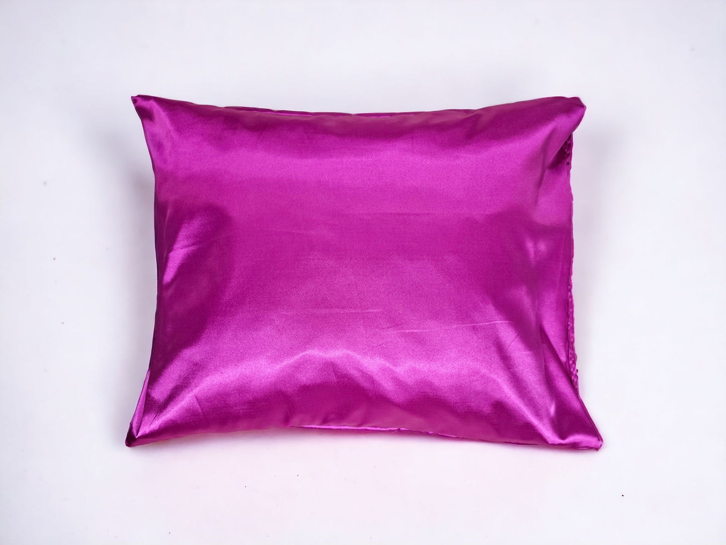 Față De Pernă Rosie