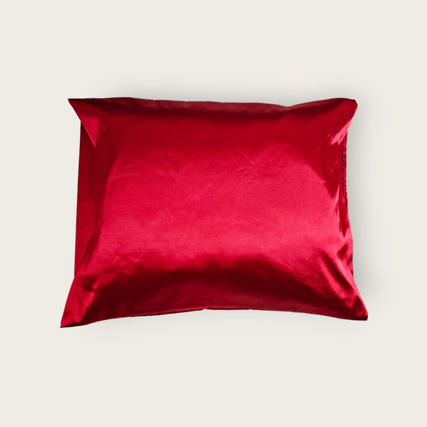 Față De Pernă Ruby