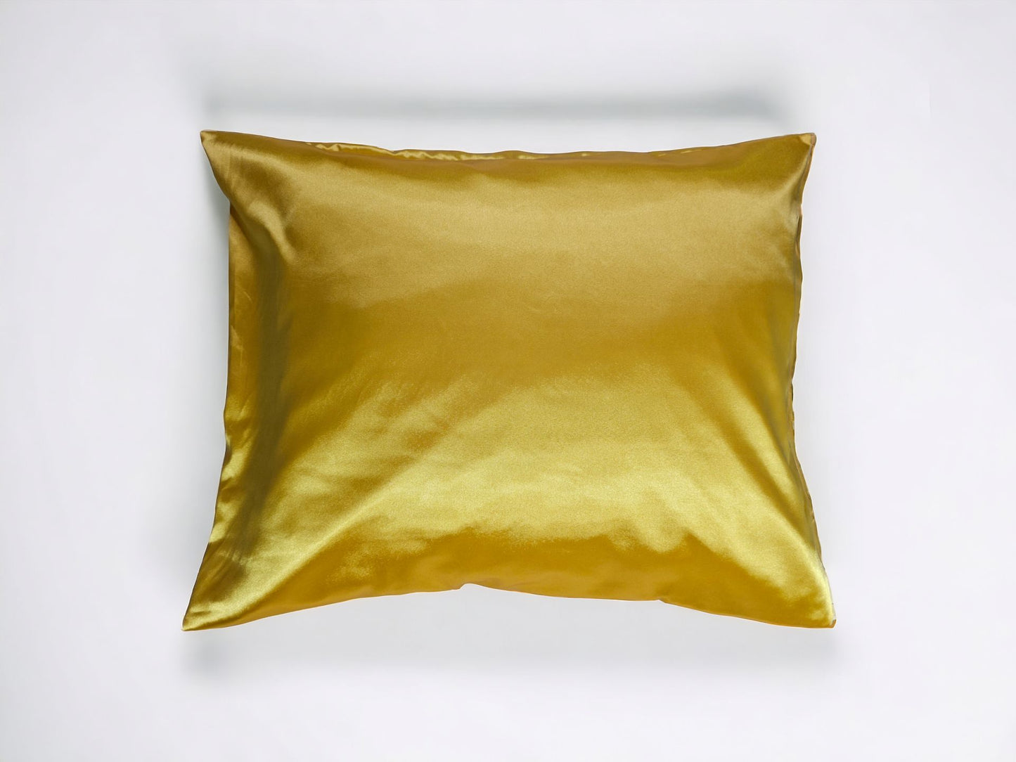 Față De Pernă Sunny