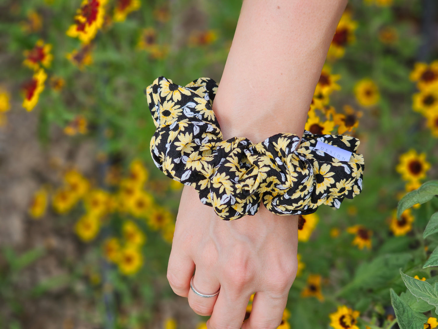 Bumblebee M
