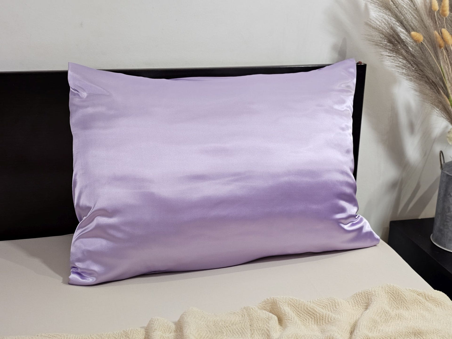 Față De Pernă Alice