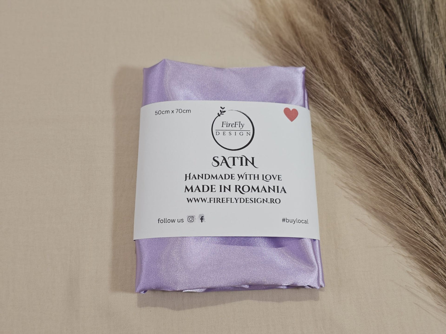 Față De Pernă Alice