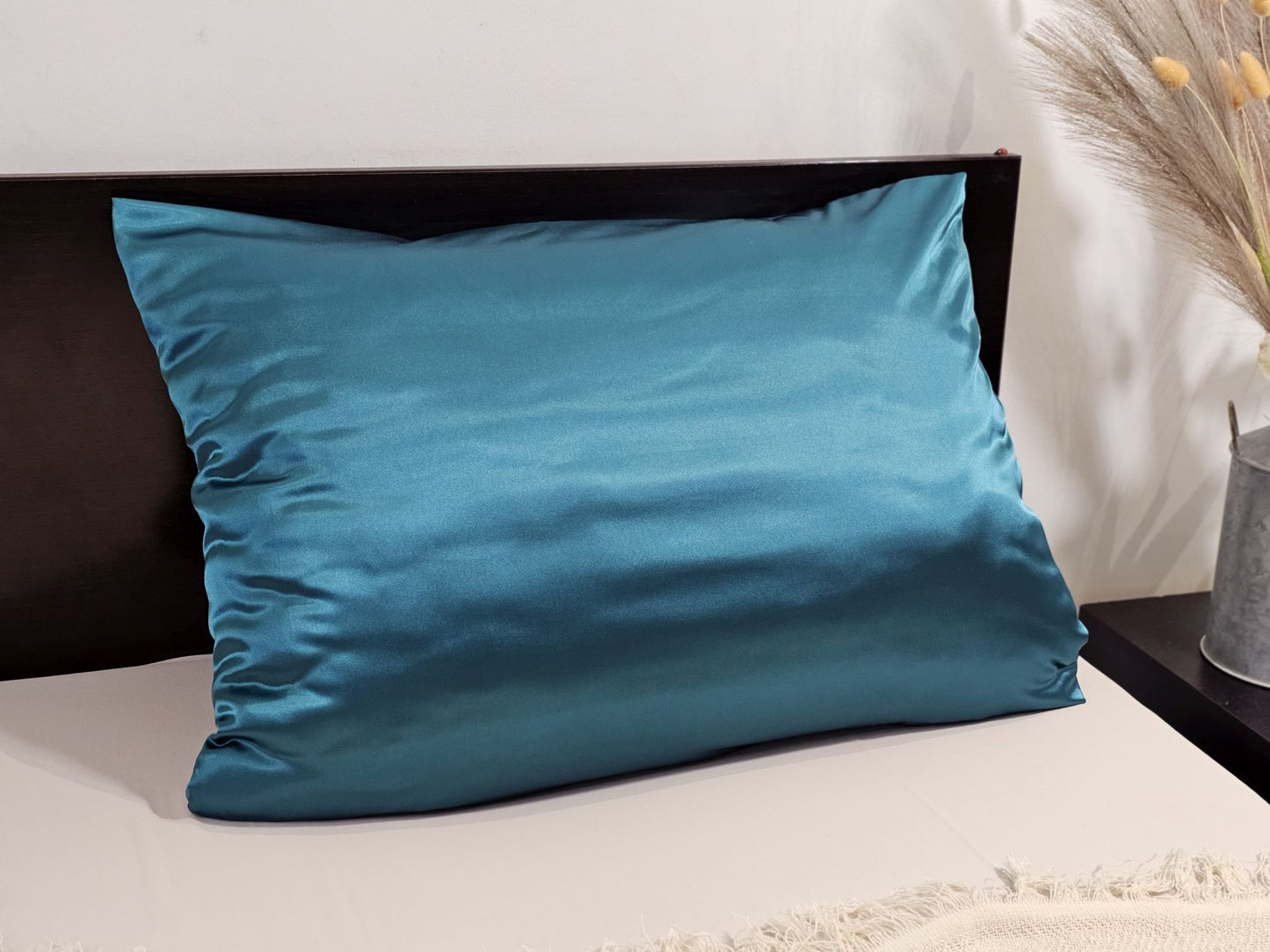 Față De Pernă Alma