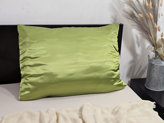 Față De Pernă Apple