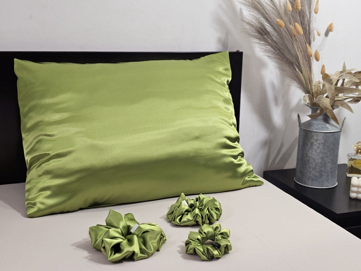 Față De Pernă Apple