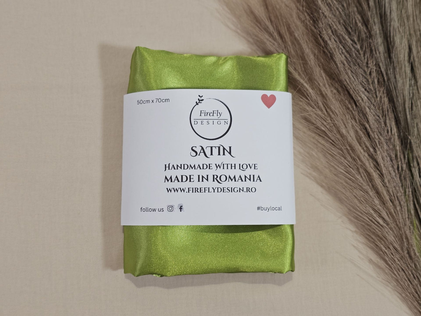 Față De Pernă Apple