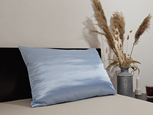 Față De Pernă Azur