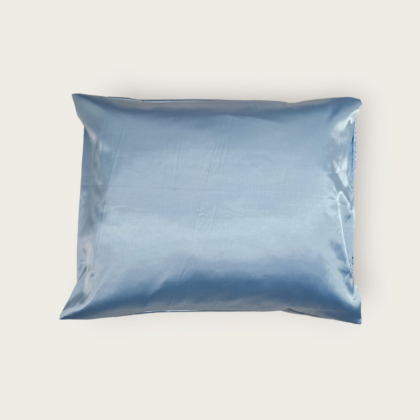 Față De Pernă Azur