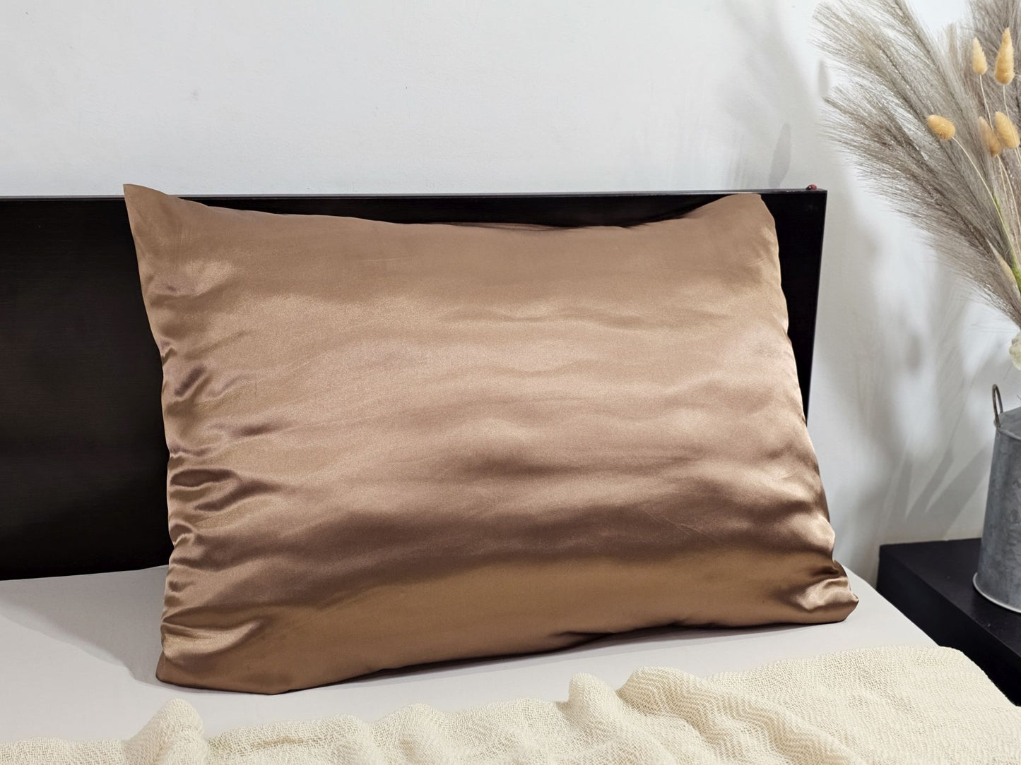 Față De Pernă Brianna