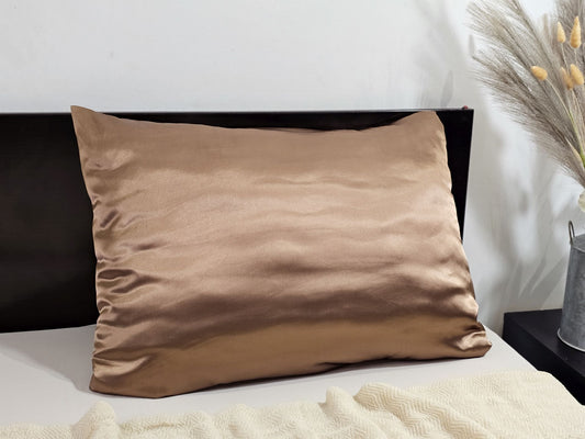 Față De Pernă Brianna