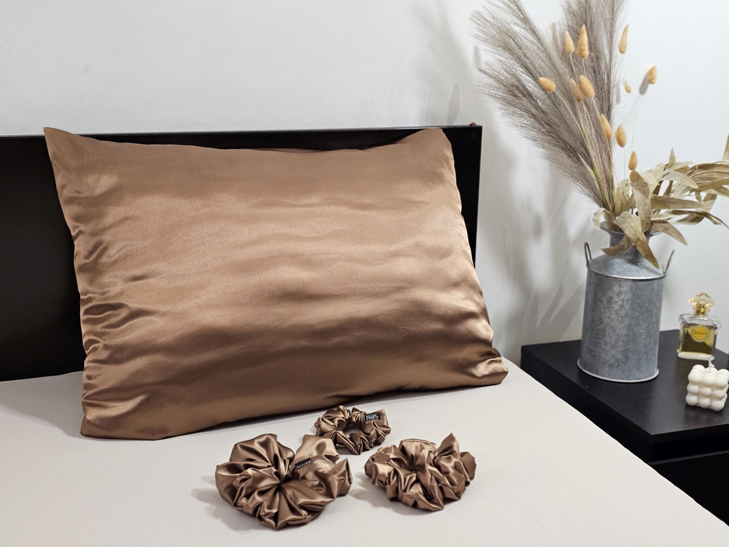 Față De Pernă Brianna