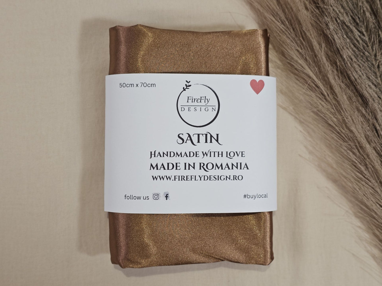 Față De Pernă Brianna