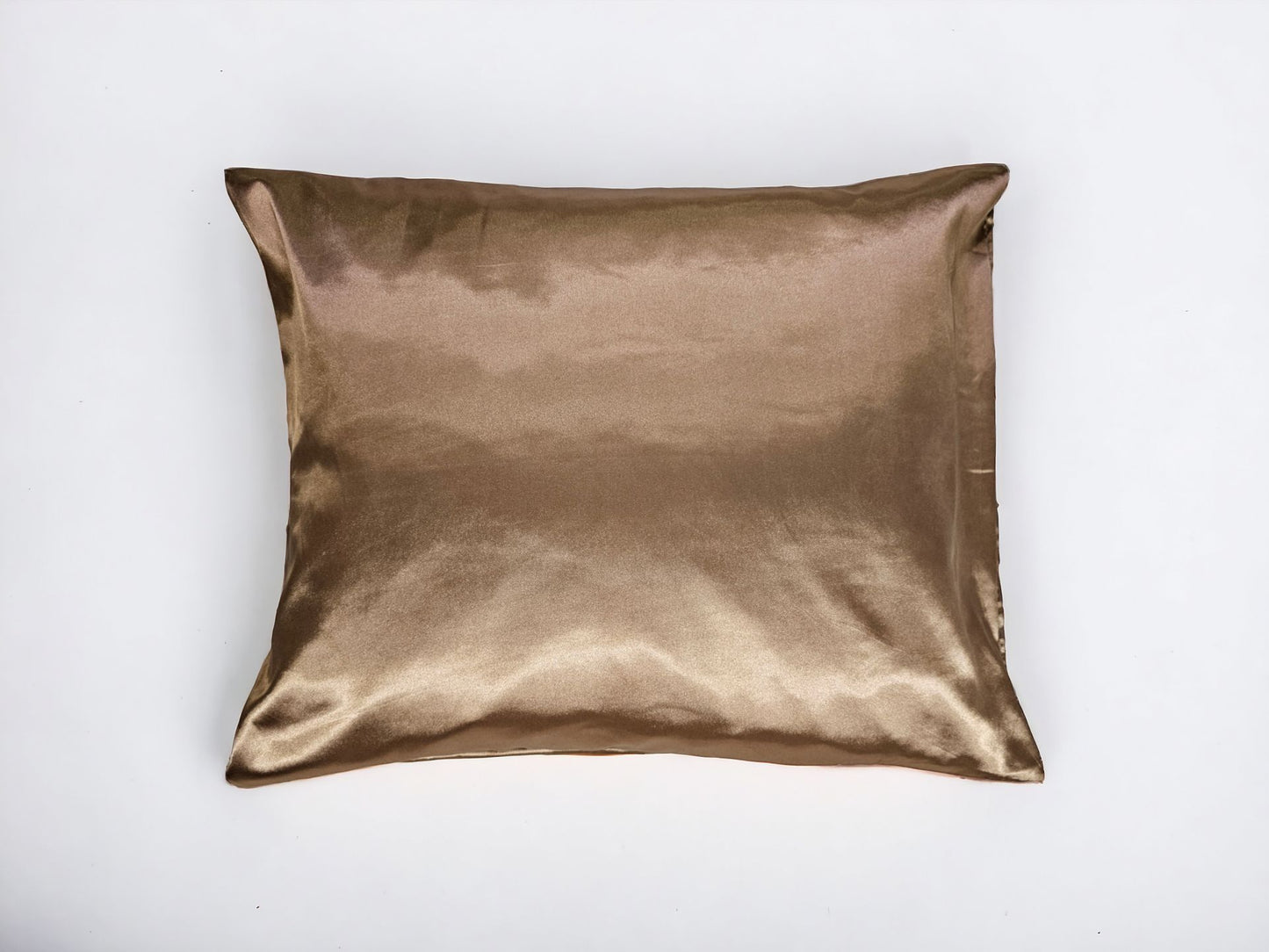 Față De Pernă Brianna