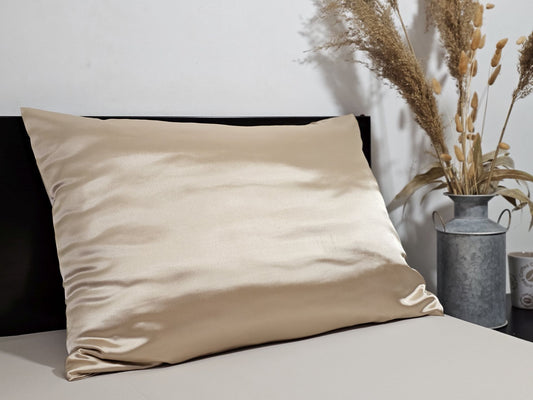 Față De Pernă Champagne