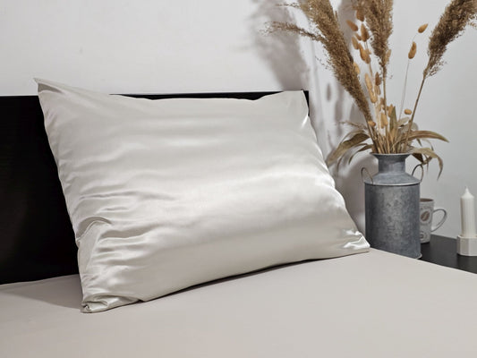 Față De Pernă Ella