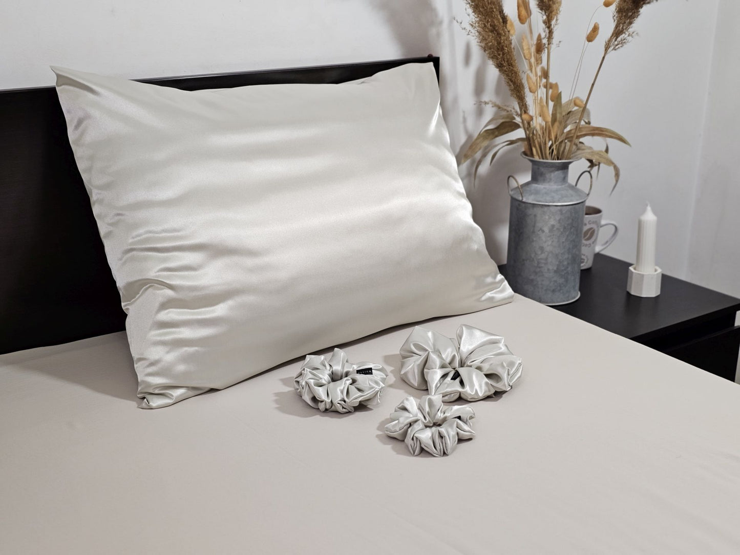 Față De Pernă Ella