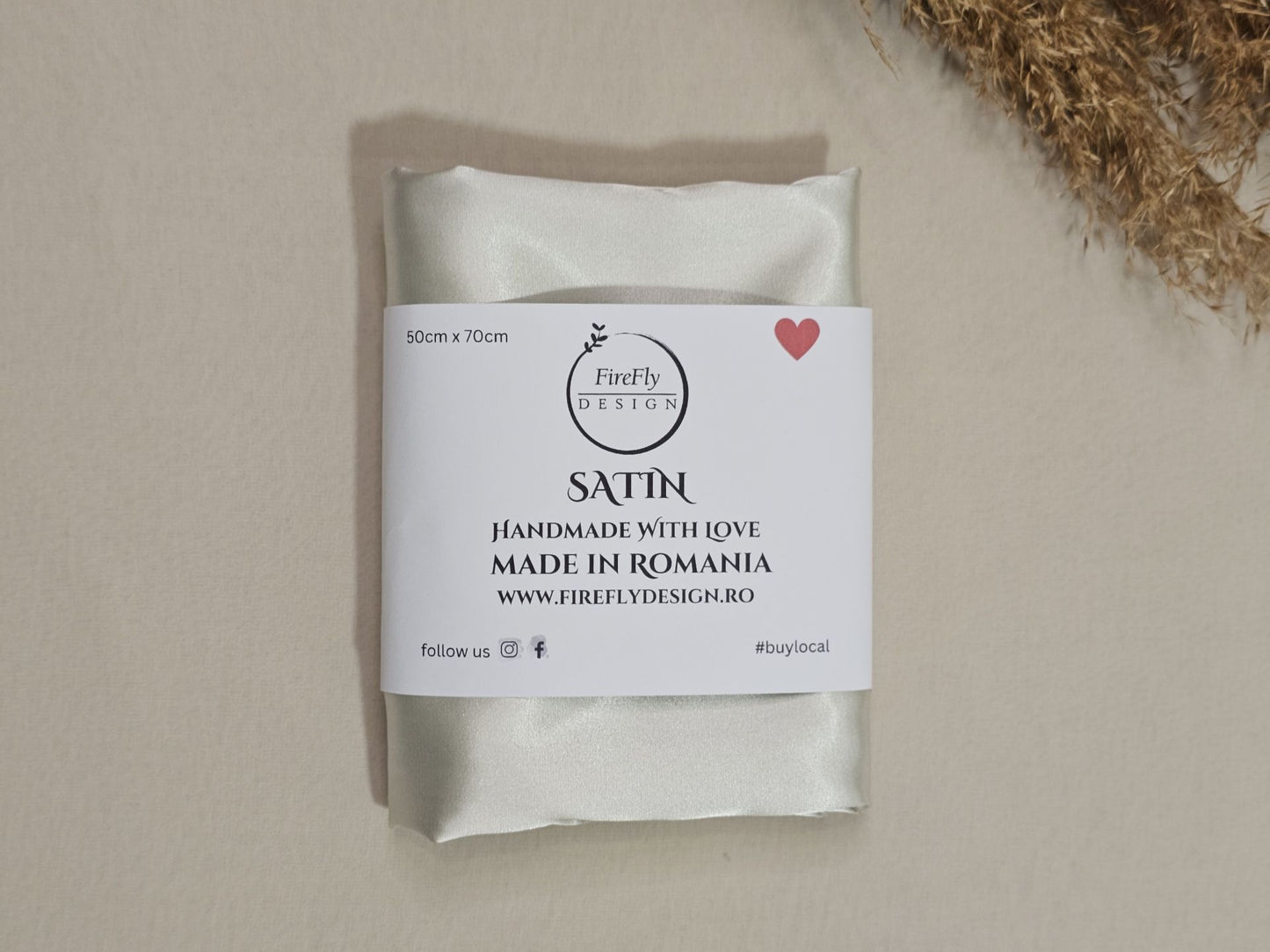 Față De Pernă Ella