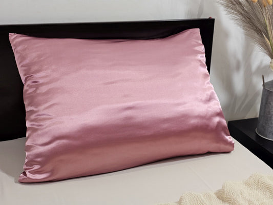 Față De Pernă Emma