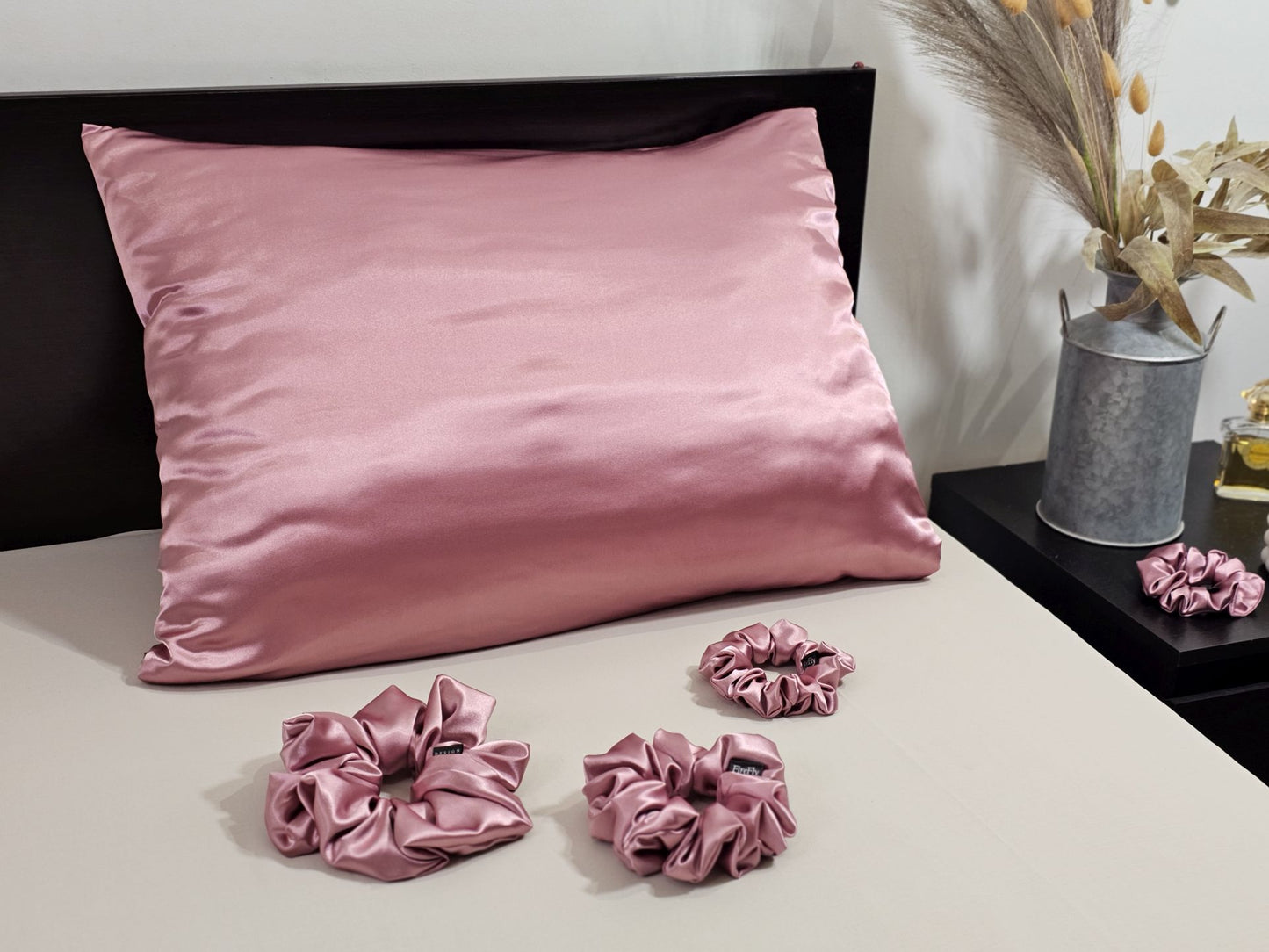 Față De Pernă Emma