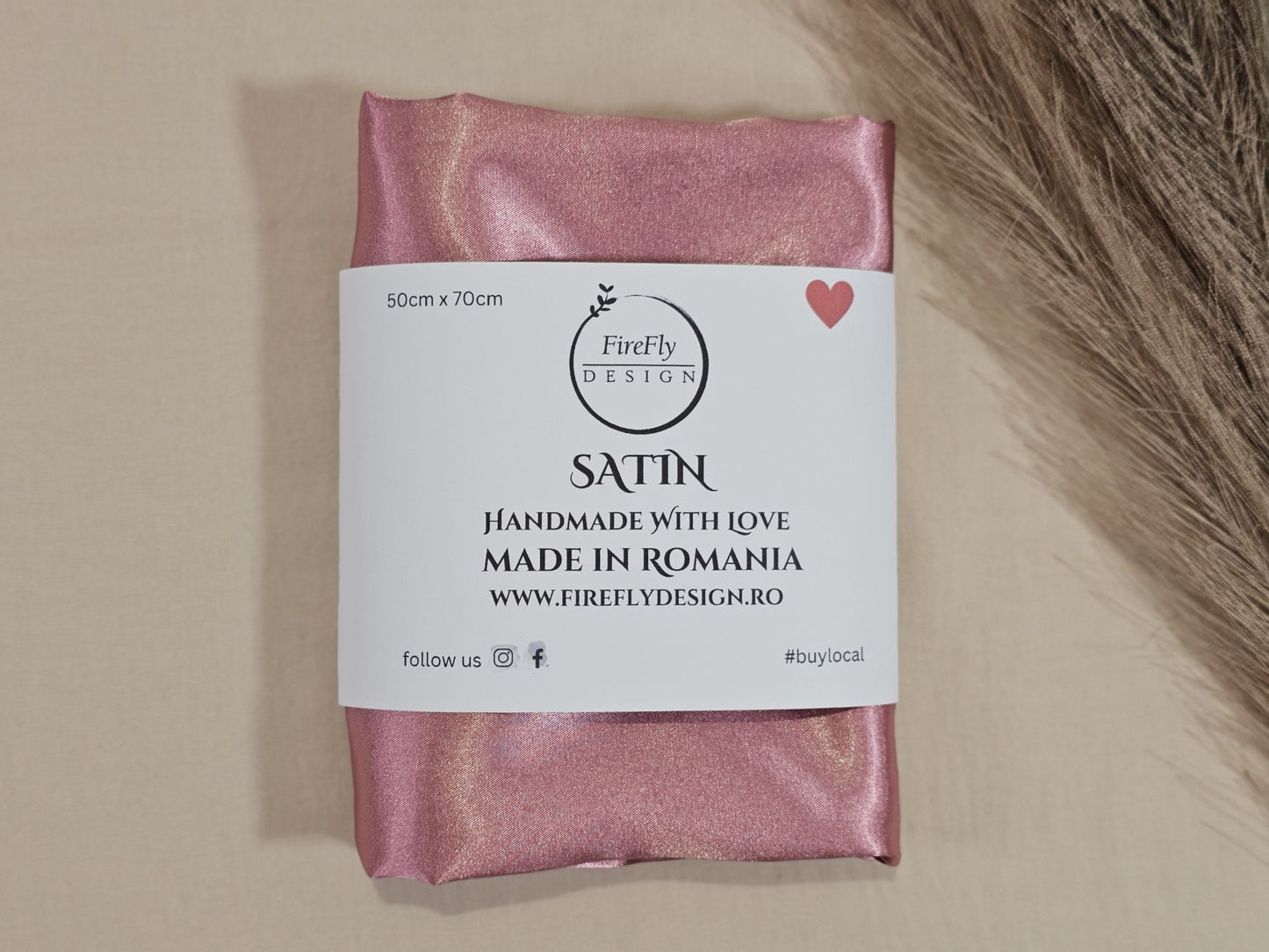 Față De Pernă Emma