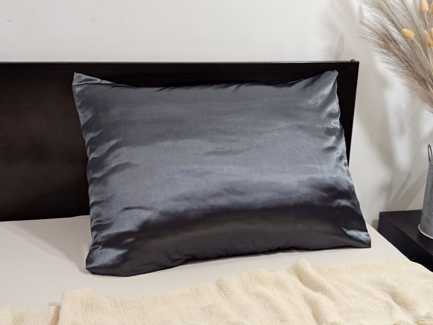 Față De Pernă Erika