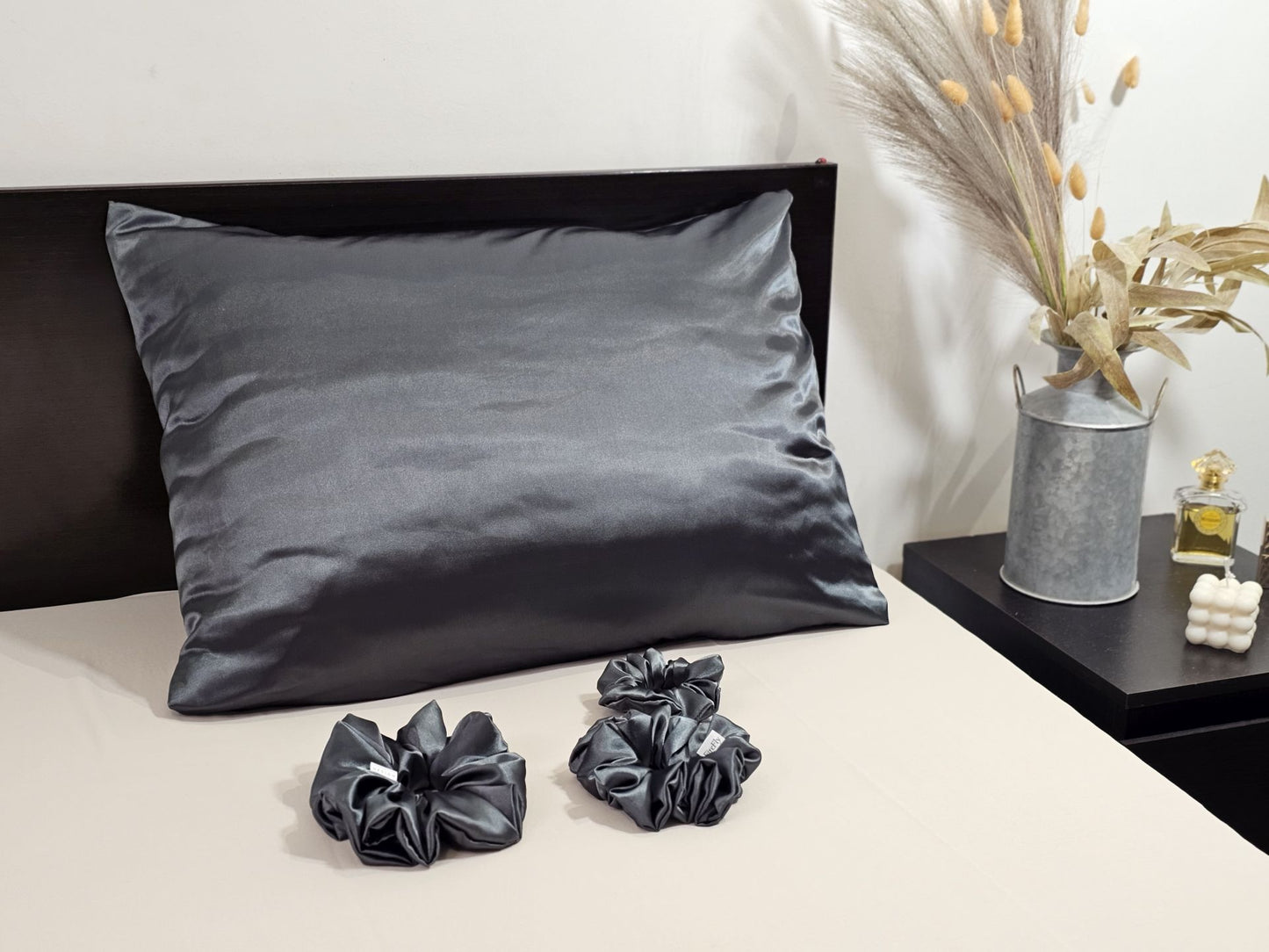 Față De Pernă Erika