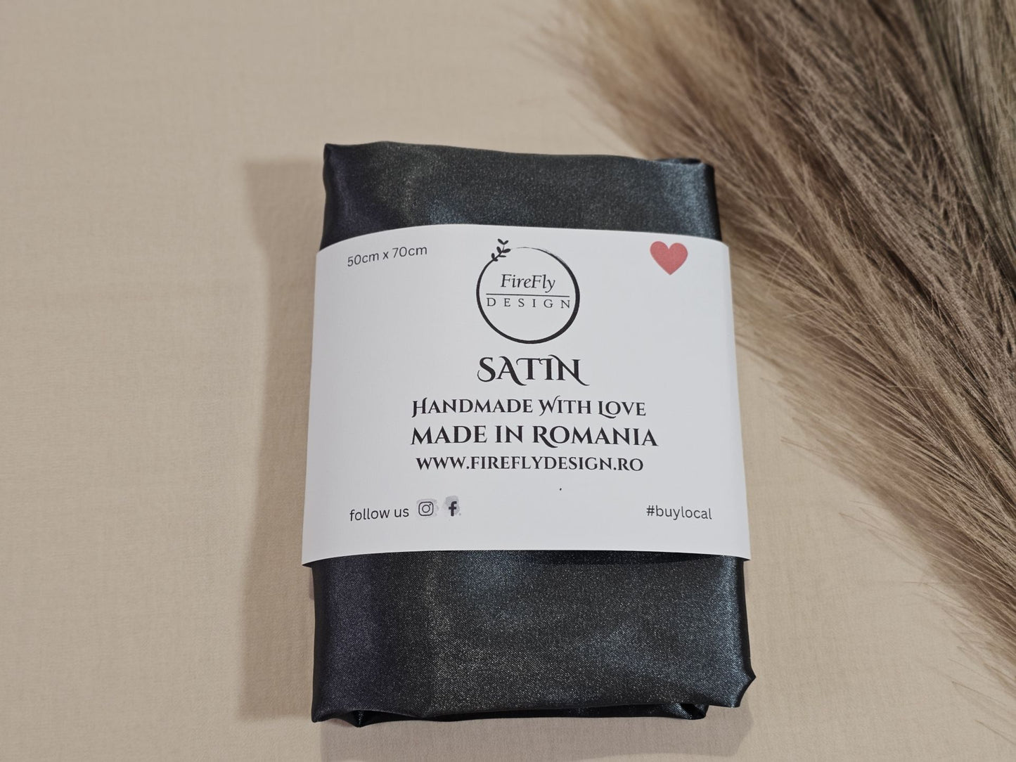 Față De Pernă Erika