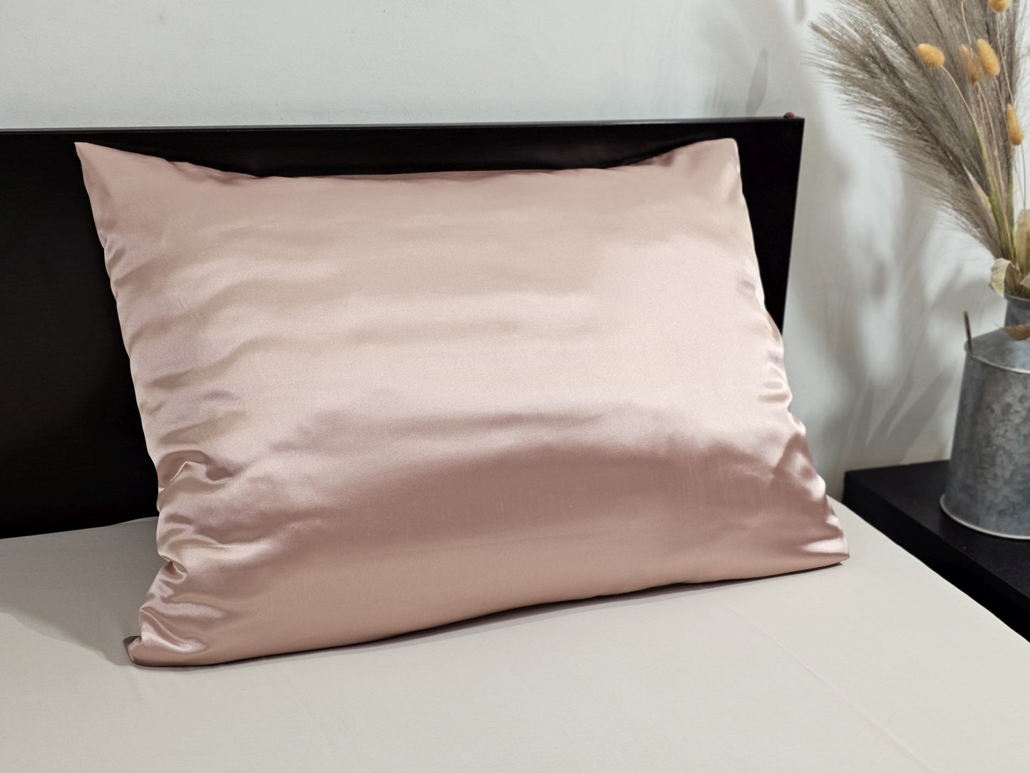 Față De Pernă Eva