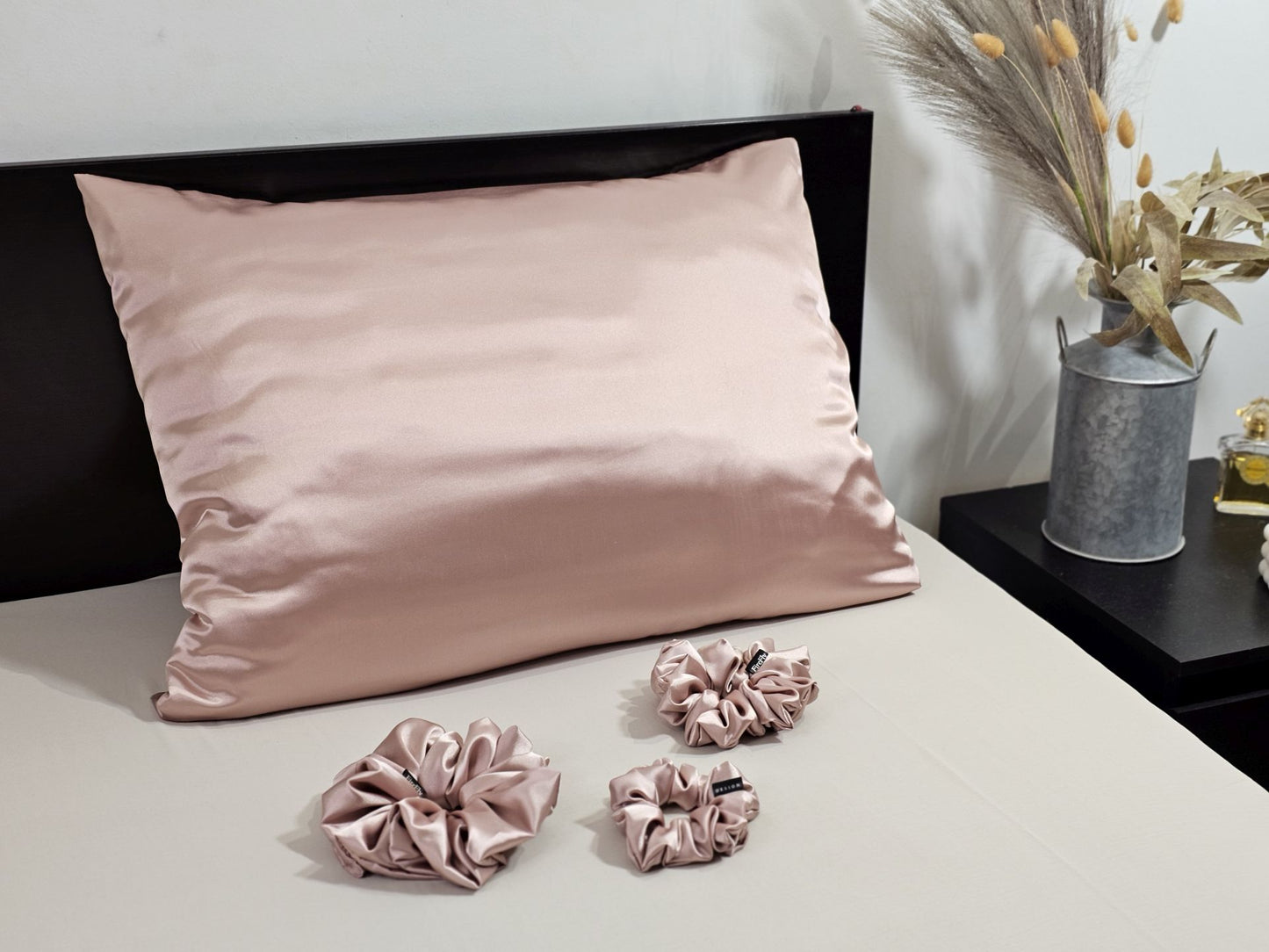 Față De Pernă Eva