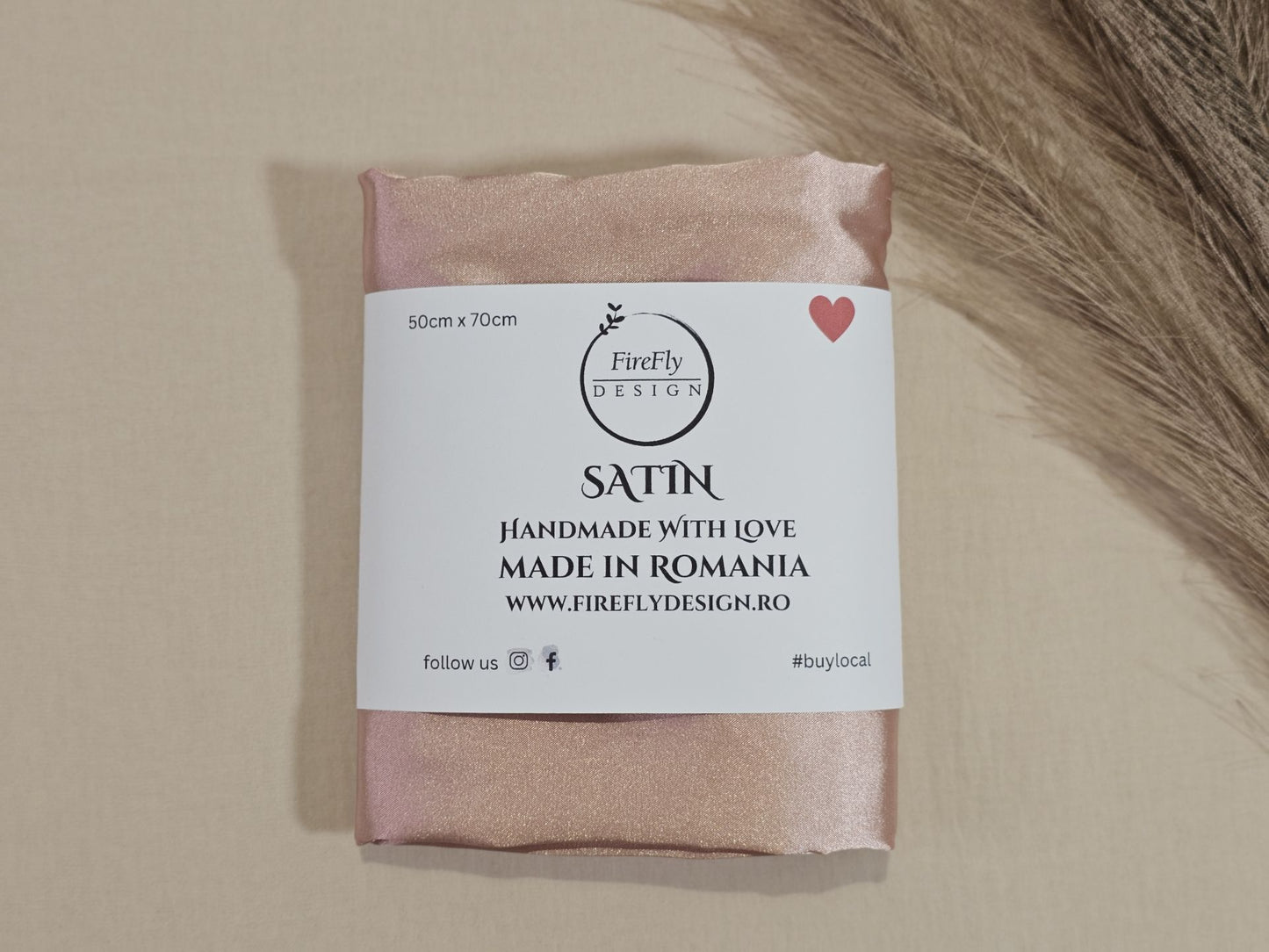 Față De Pernă Eva