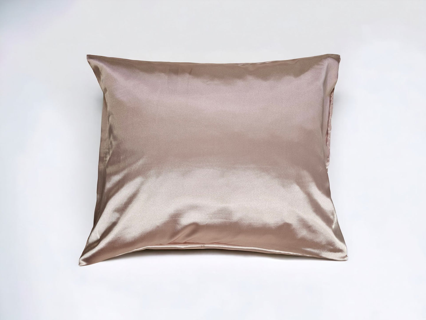 Față De Pernă Eva