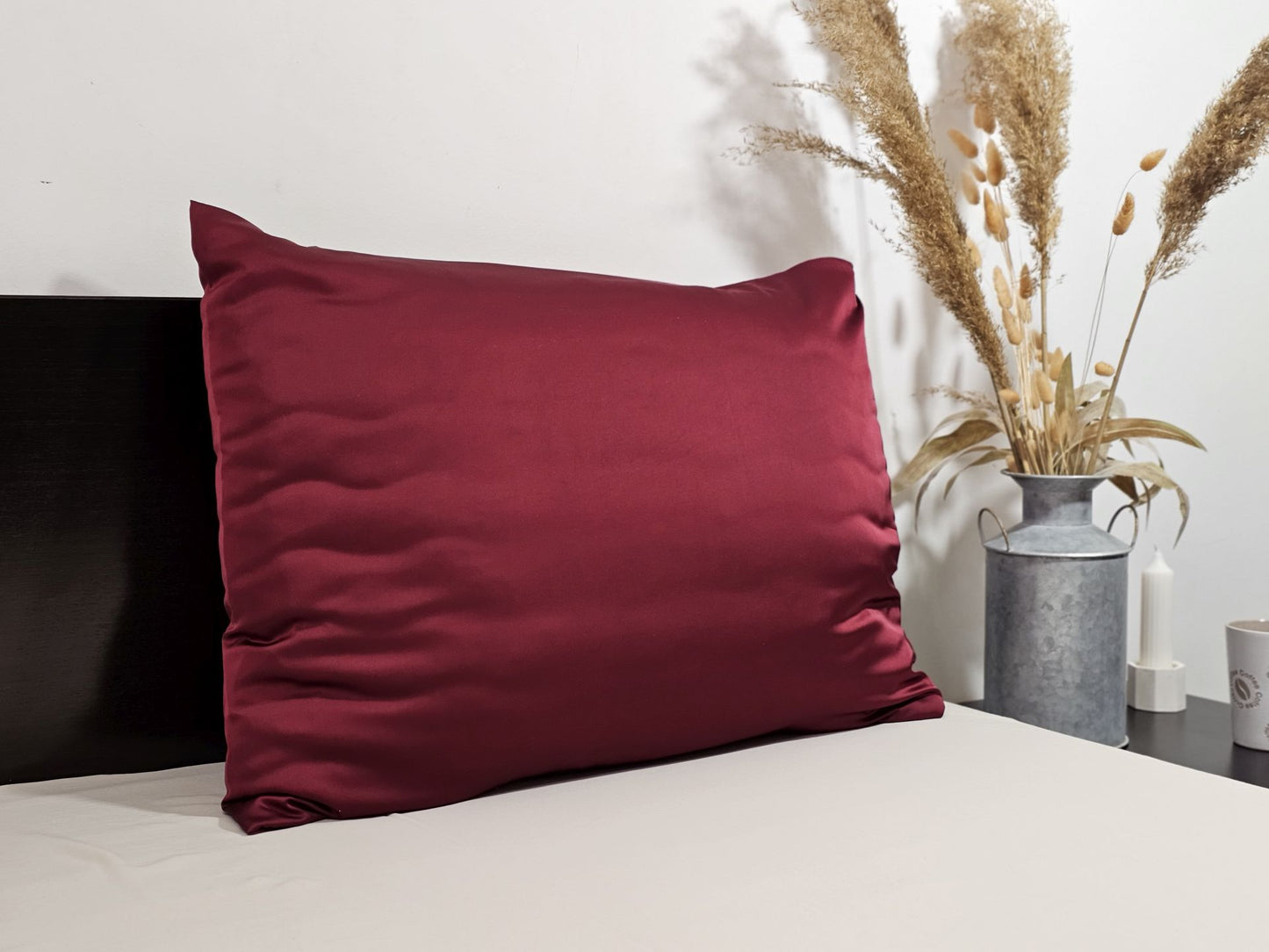 Față De Pernă Grace