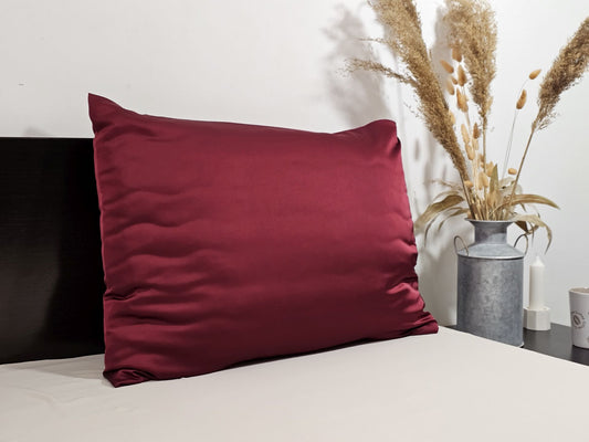 Față De Pernă Grace