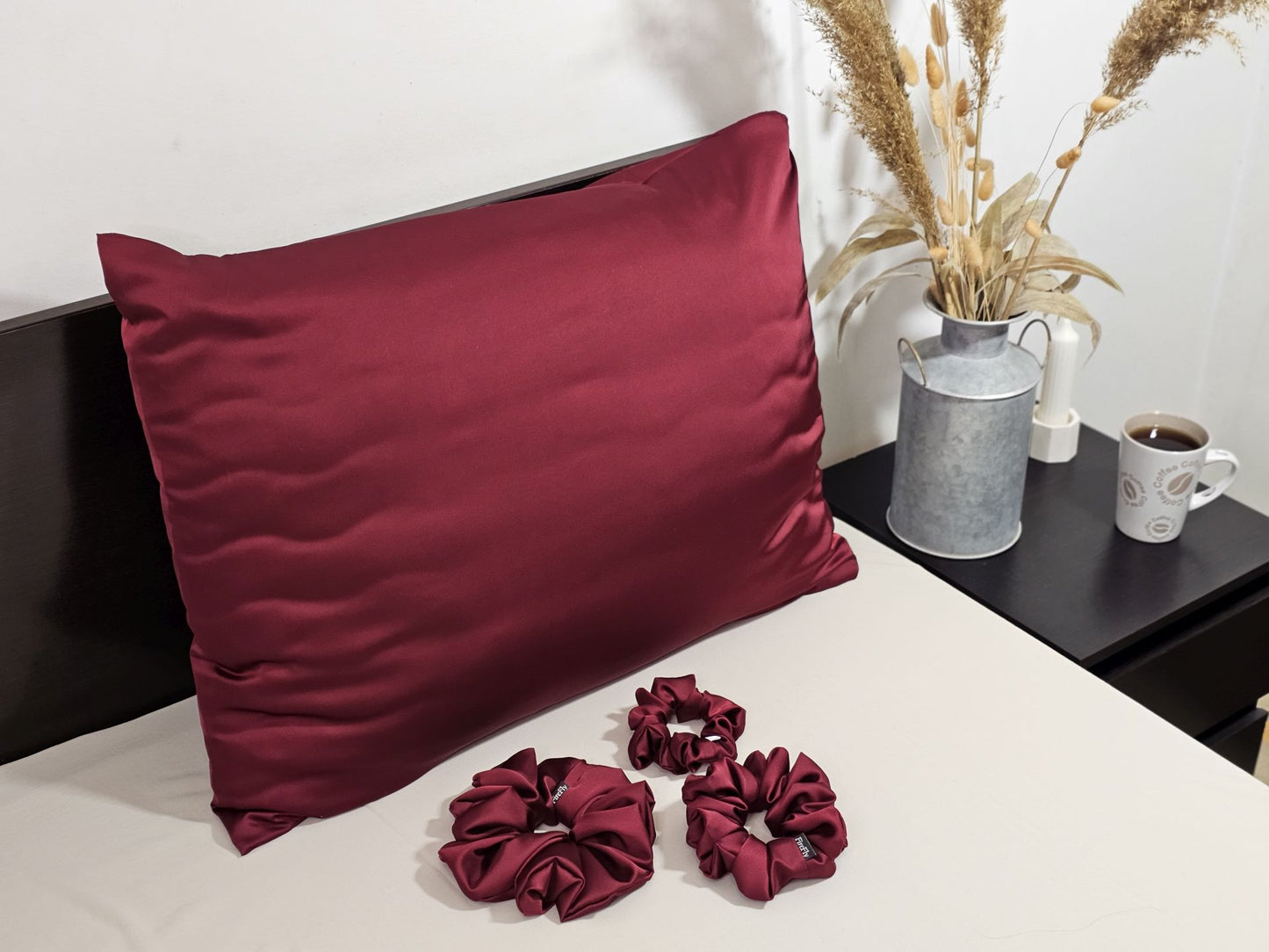 Față De Pernă Grace