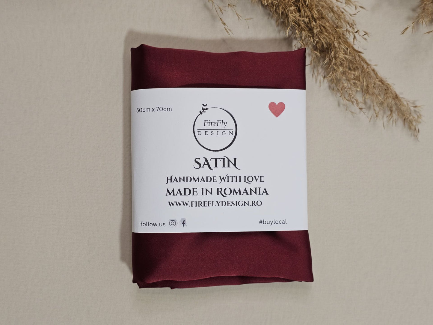 Față De Pernă Grace