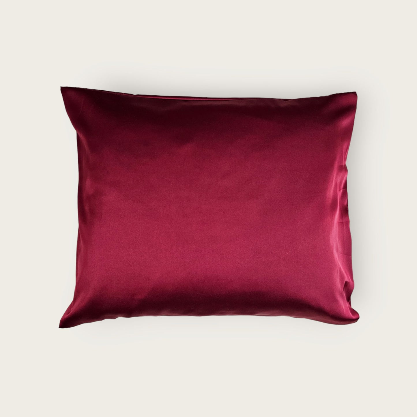 Față De Pernă Grace