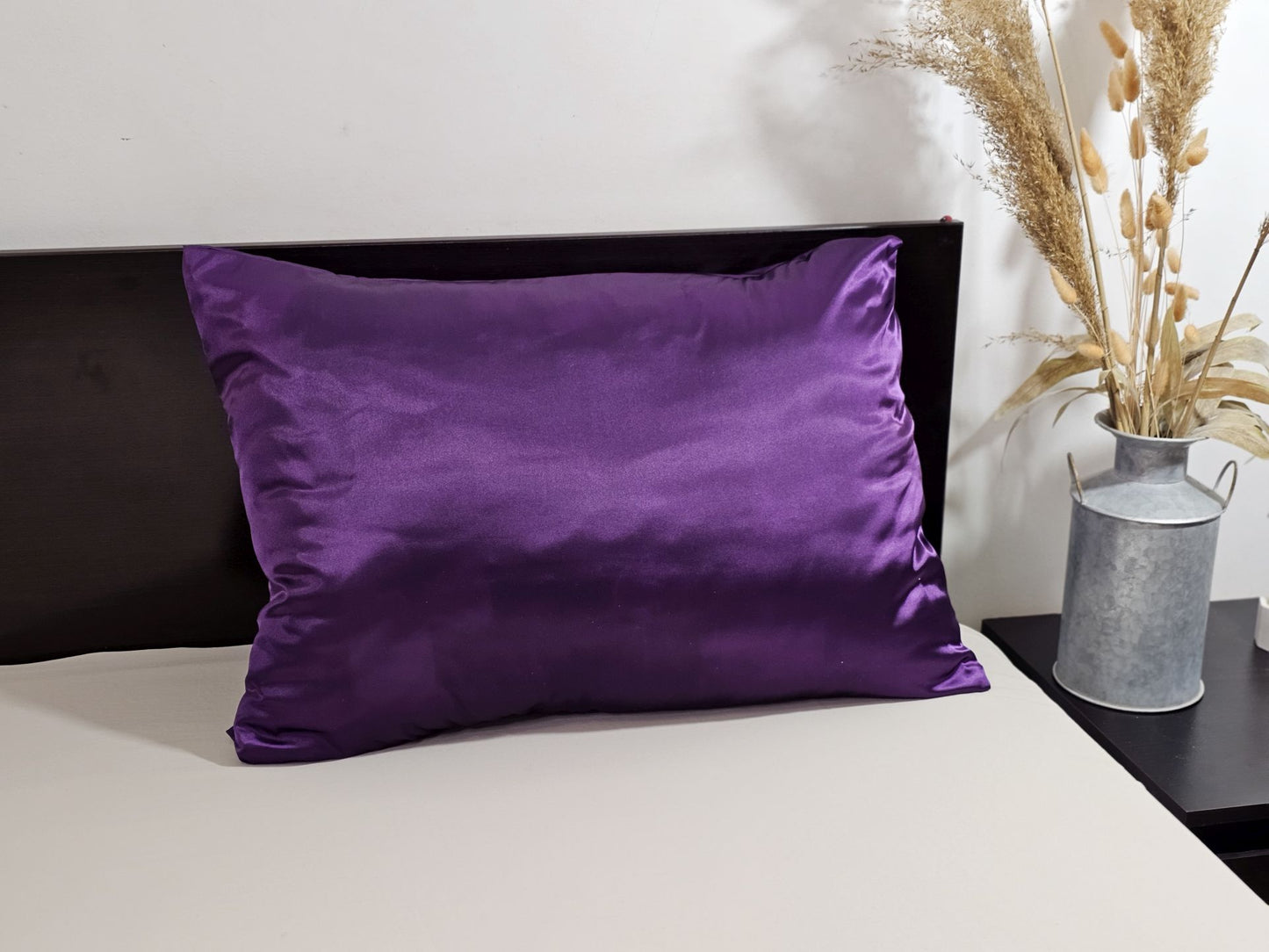 Față De Pernă Iris