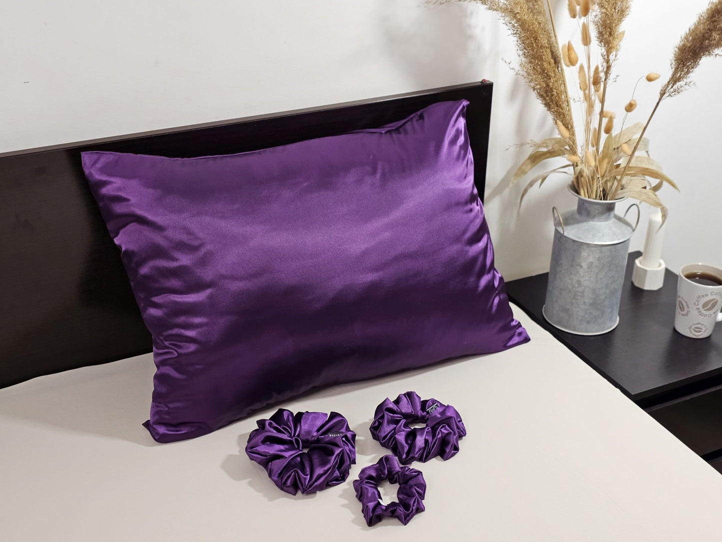 Față De Pernă Iris