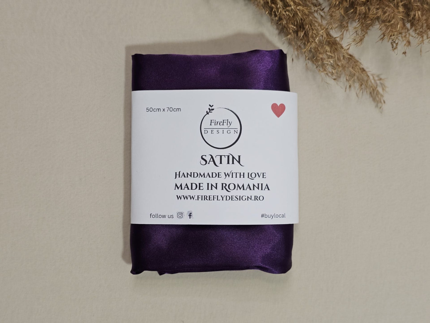 Față De Pernă Iris