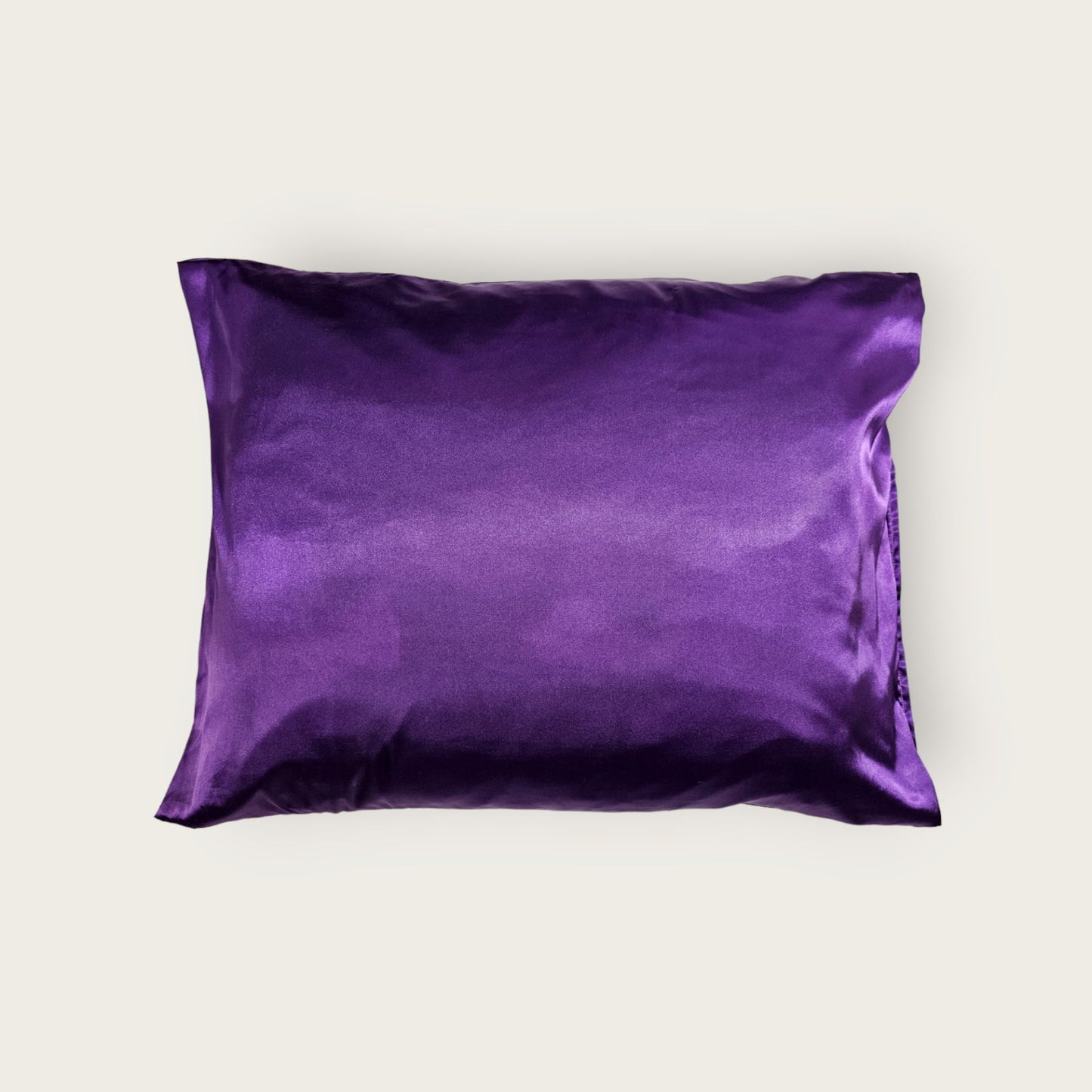 Față De Pernă Iris