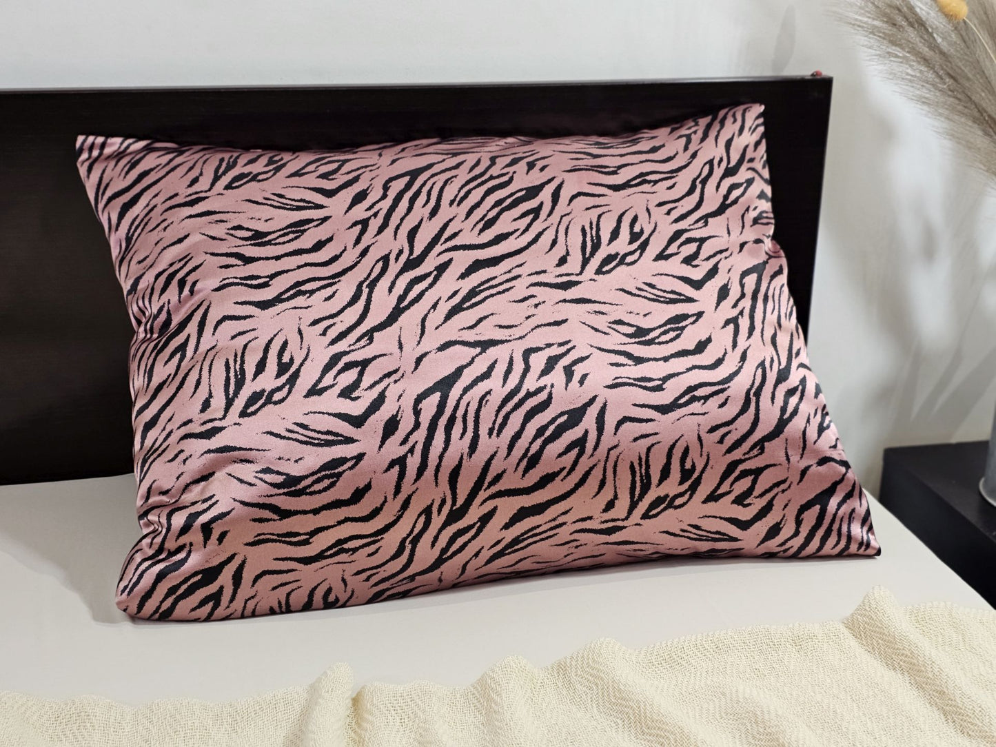 Față De Pernă Jane