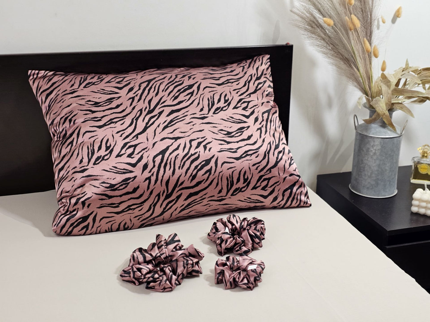 Față De Pernă Jane